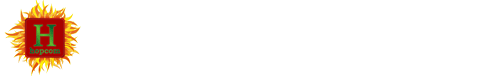 陽光軟件------信息管理軟件，財務軟件 專業開發商 實施商